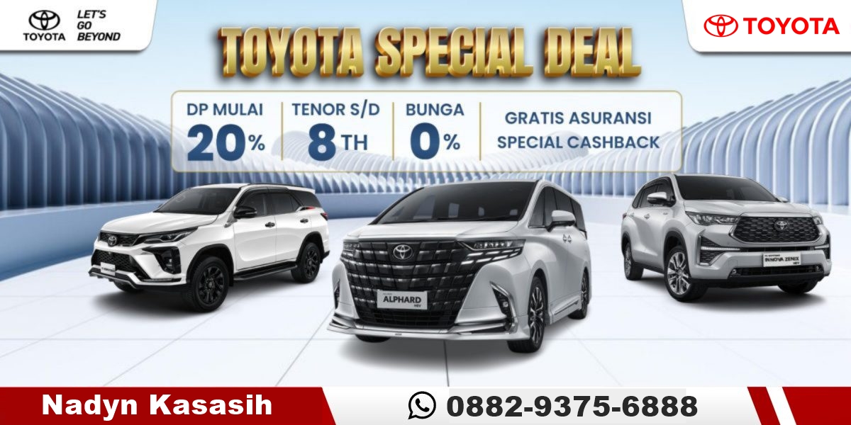 TOYOTA-AUTO2000.WEB.ID