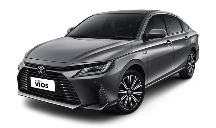 Gray Me (spot order*)