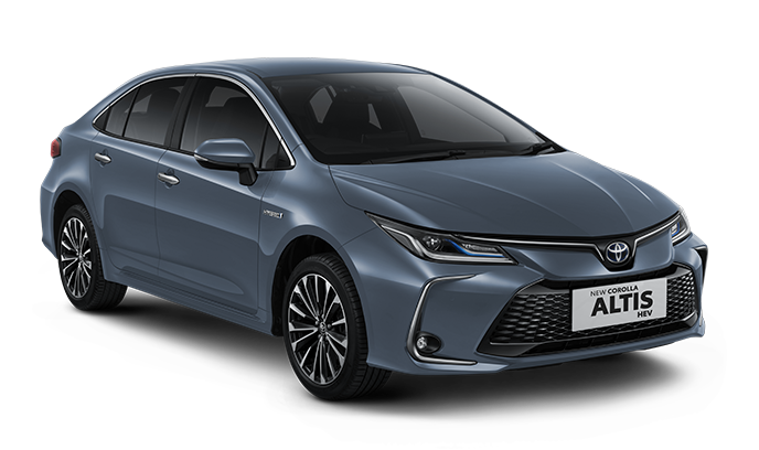 Celestite Gray Metalic