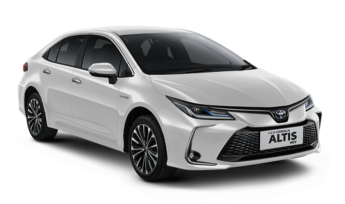 Platinum White Pearl (SO)